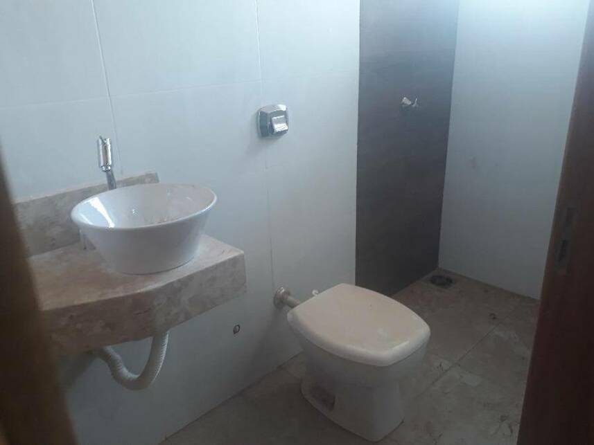 Casa no Veredas I (foto 9 de 16)