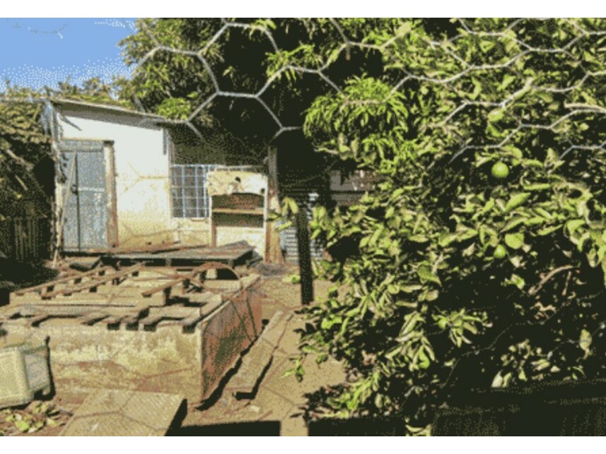 Imagem 4 do Leilão de Casa - Vila Nova - Votuporanga/SP