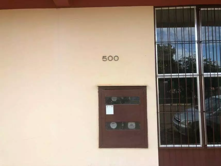 Apartamento à venda em leilão - leilão extrajudicial - Fortaleza dos Valos RS - lance mínimo R$ 170.755