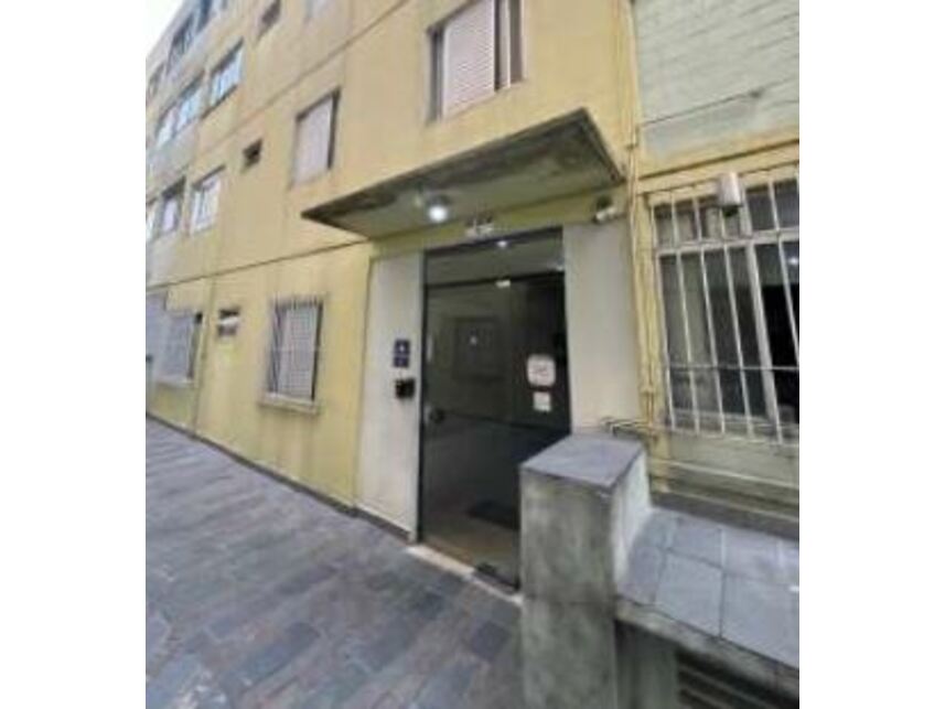 Imagem 3 do Leilão de Apartamento - Taboão - São Bernardo do Campo/SP