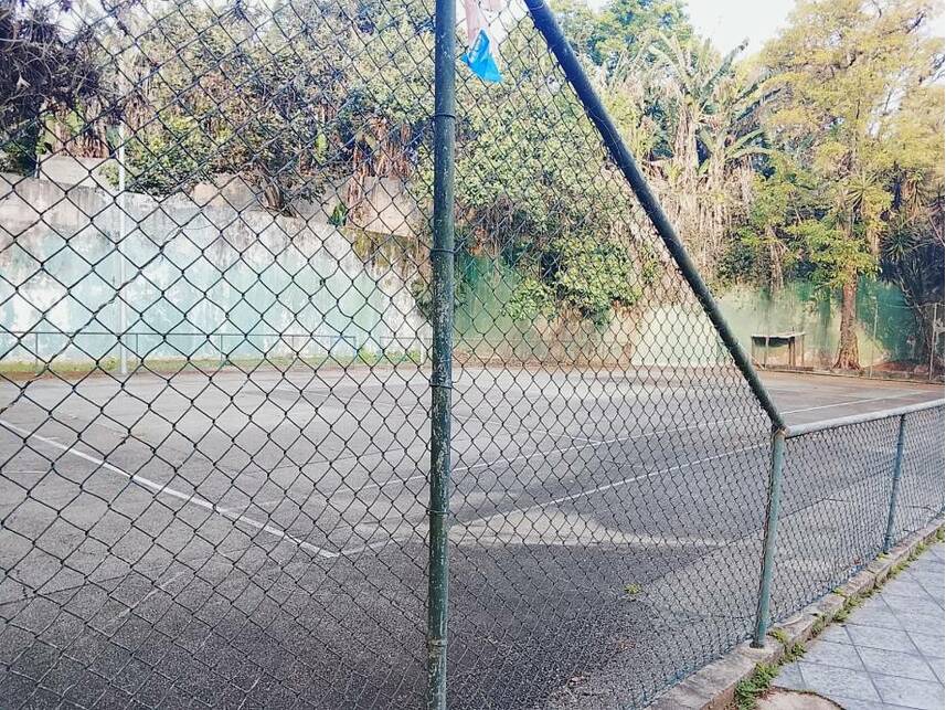 Imagem 6 do Leilão de Casa - Fazenda Morumbi - São Paulo/SP