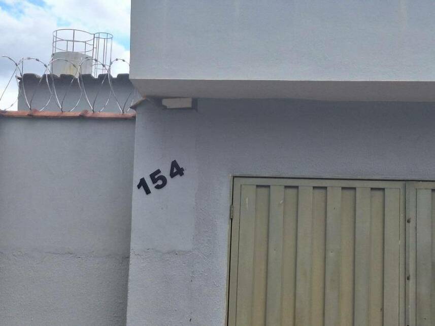 Imagem 6 do Leilão de Casa - Centro - Jardinópolis/SP