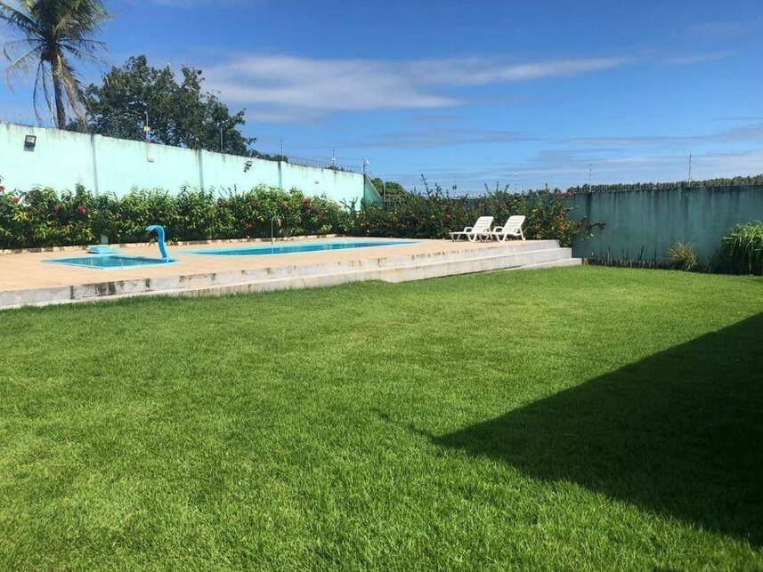 Imagem 6 do Leilão de Casa - Distrito Pe Leve - Limoeiro De Anadia/AL