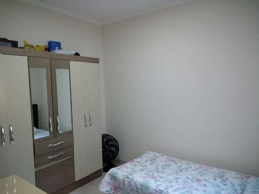 Imagem 12 do Leilão de Casa - Residencial Green Ville - Presidente Prudente/SP