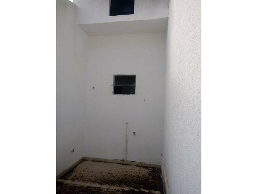 Imagem 11 do Leilão de Casa - Jardim Cruzeiro - Feira de Santana/BA