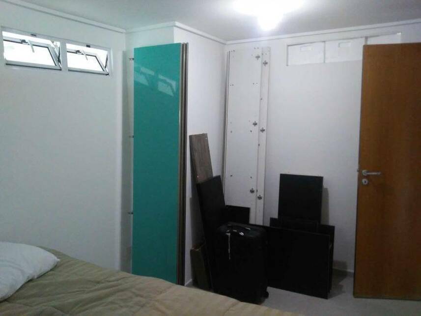 Imagem 10 do Leilão de Loja - Manaíra - João Pessoa/PB