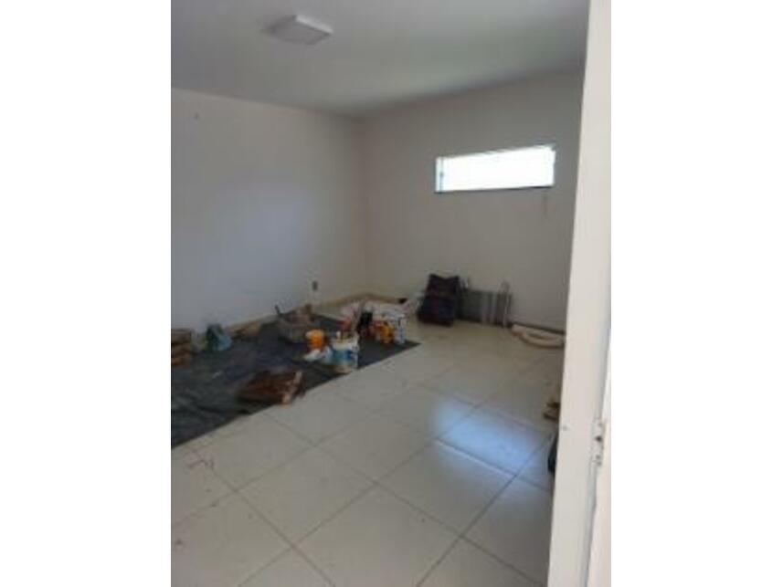 Imagem 7 do Leilão de Casa - Jardim do Bosque - Leme/SP