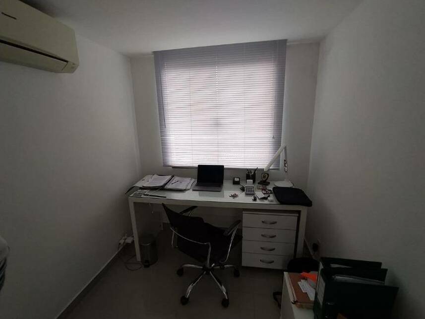 Imagem 17 do Leilão de Casa - Piratininga - Niterói/RJ