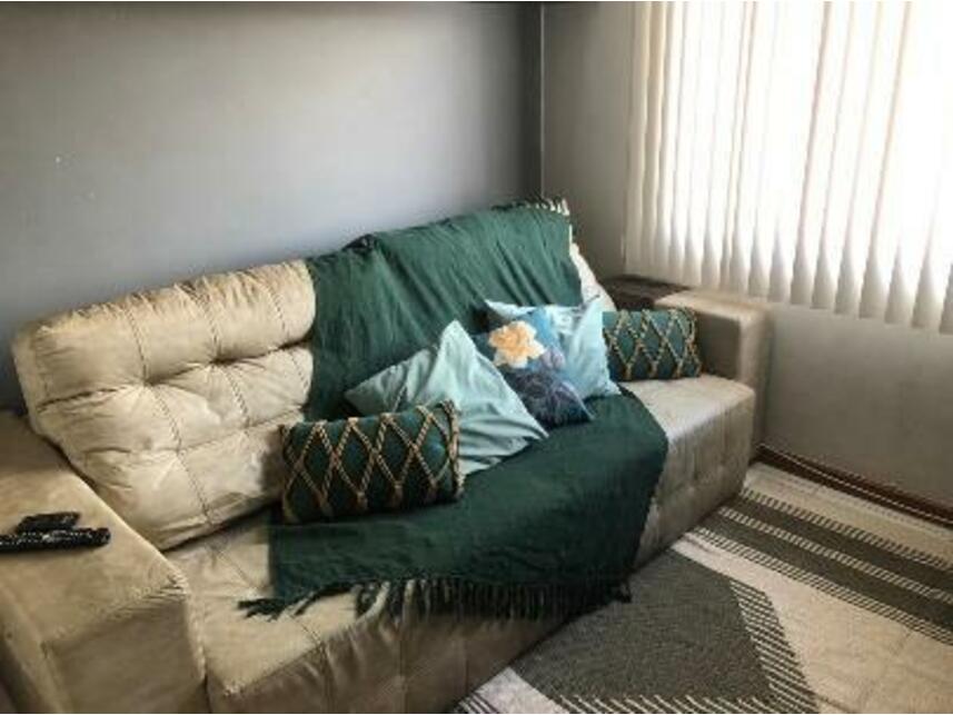 Imagem 6 do Leilão de Casa - Jardim Belvedere - Volta Redonda/RJ