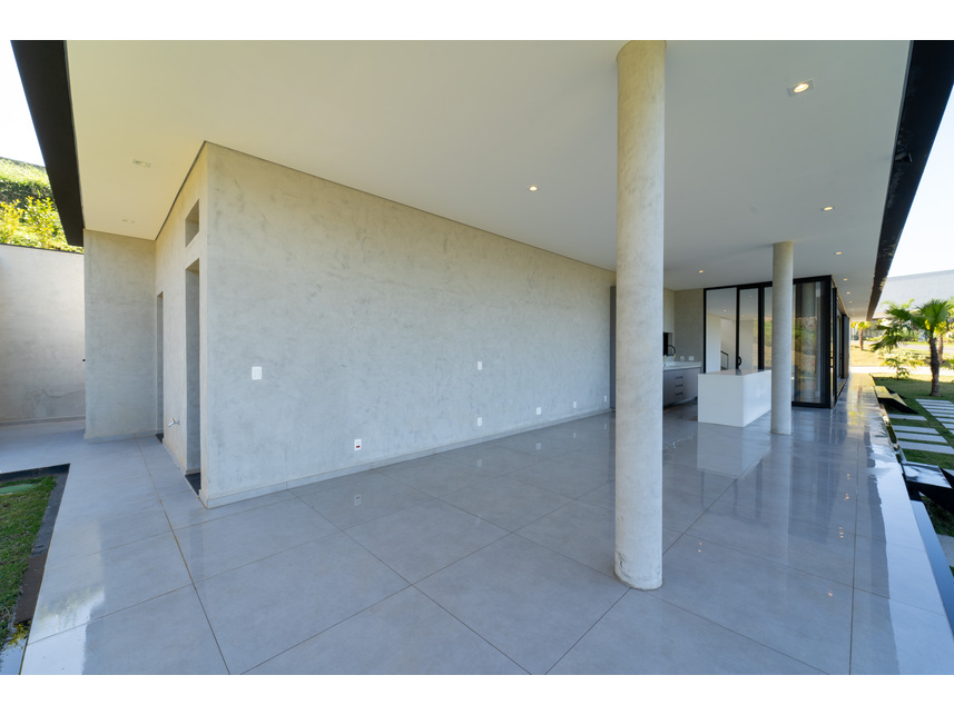 Imagem 36 do Imóvel a venda - Casa - Residencial Posse Nova - Itupeva/SP