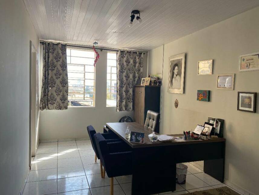 Imagem 12 do Leilão de Sala Comercial - Centro - Ponta Grossa/PR