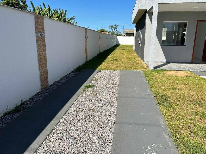 Imagem 12 do Leilão de Casa - Jardim Atlântico - Maricá/RJ