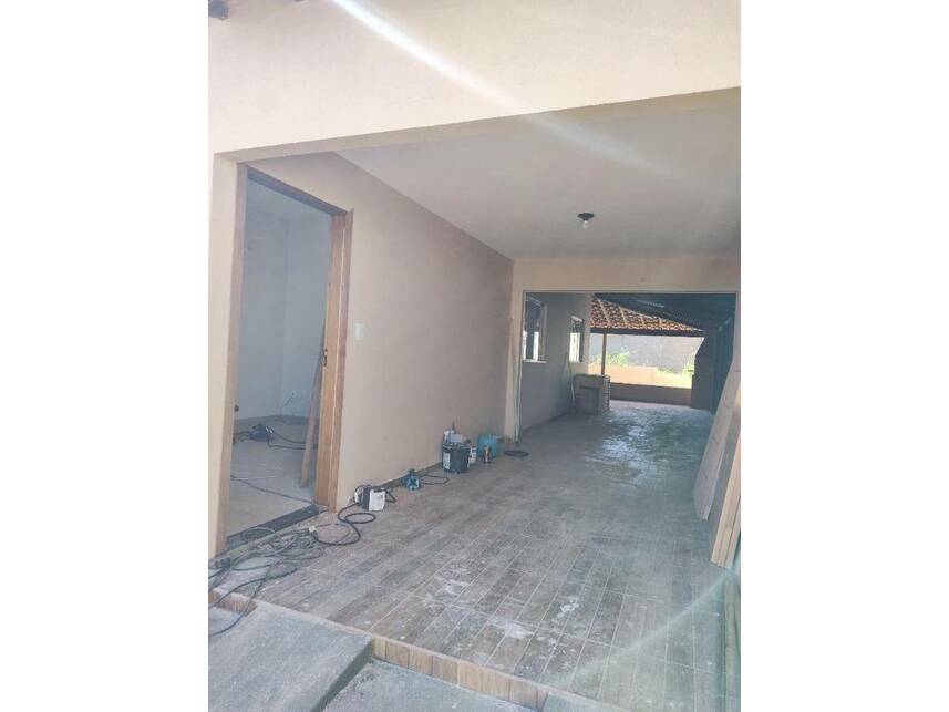 Imagem 3 do Leilão de Casa - Ipê Amarelo - Frutal/MG