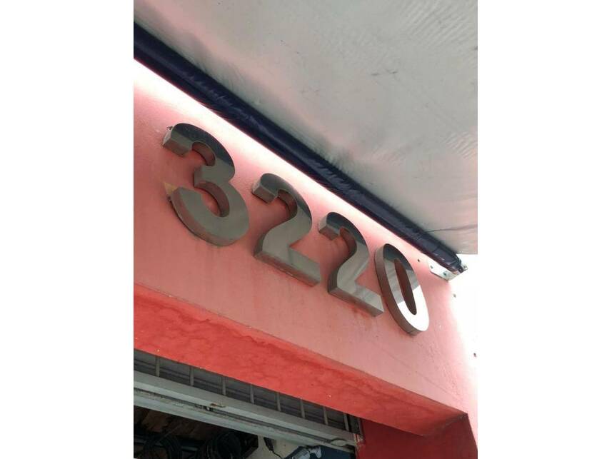 Imagem 6 do Leilão de Loja - Taquara - Rio De Janeiro/RJ