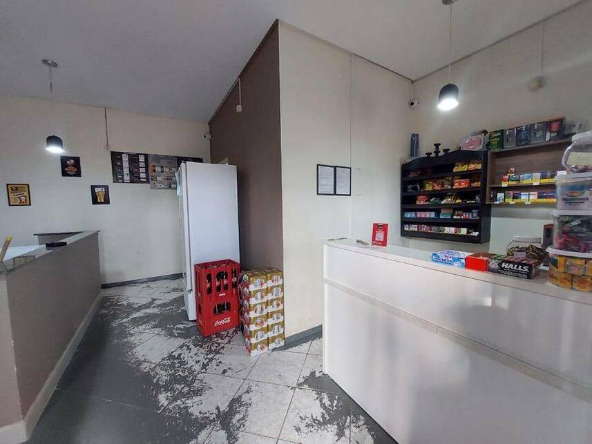 Imagem 7 do Leilão de Casa - Jardim Primaveras - Lucas do Rio Verde/MT