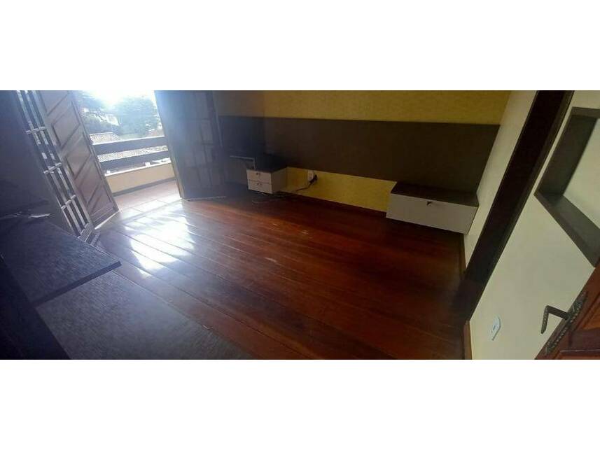 Imagem 11 do Leilão de Casa - Extensão Novo Rio das Ostras - Rio Das Ostras/RJ