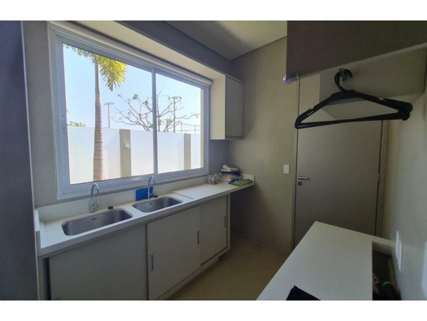 Imagem 14 do Leilão de Casa - Nova Uberlândia - Uberlândia/MG