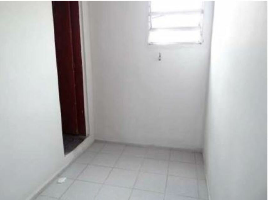 Imagem 14 do Leilão de Casa - Conjunto Residencial José Bonifácio - São Paulo/SP