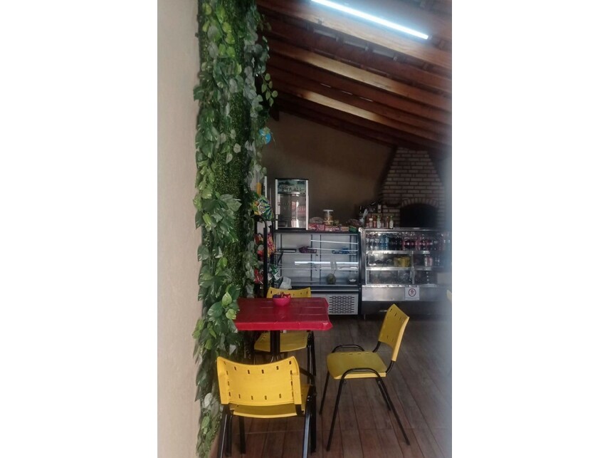 Imagem 3 do Leilão de Casa - Centro - Mirassol/SP