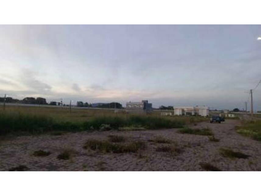 Imagem 4 do Leilão de Terreno - Camobi - Santa Maria/RS