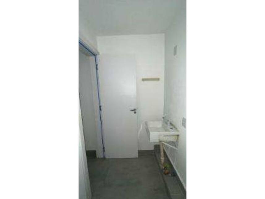 Imagem 11 do Leilão de Apartamento - Menino Deus - Porto Alegre/RS