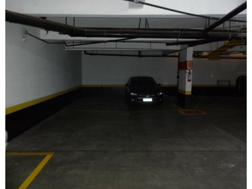 Imagem 31 do Leilão de Apartamento - Campo Belo - São Paulo/SP