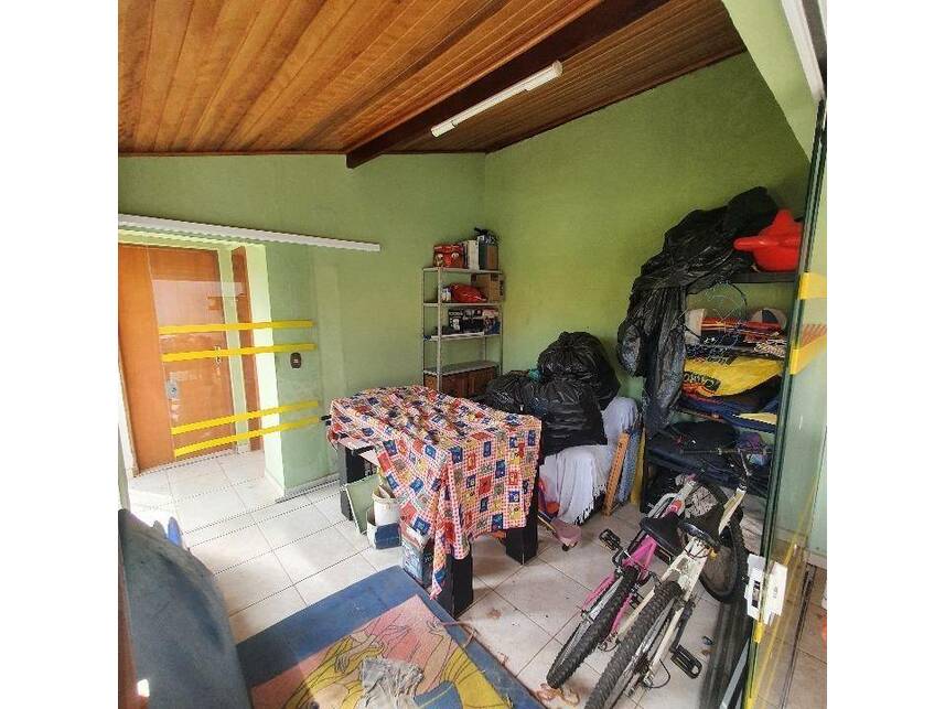 Imagem 13 do Leilão de Casa - Nova Rheata - Boituva/SP