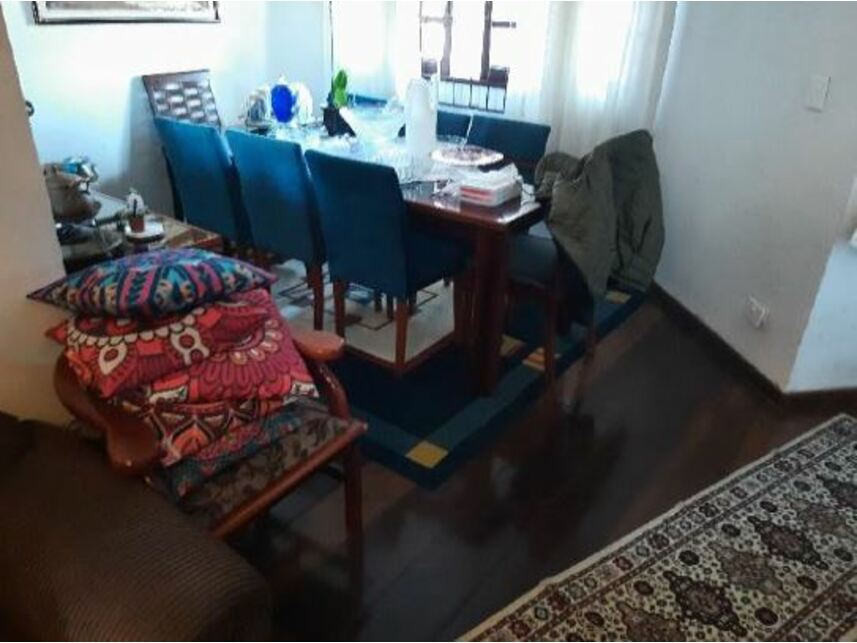 Imagem 7 do Leilão de Casa - Bom Retiro - Curitiba/PR