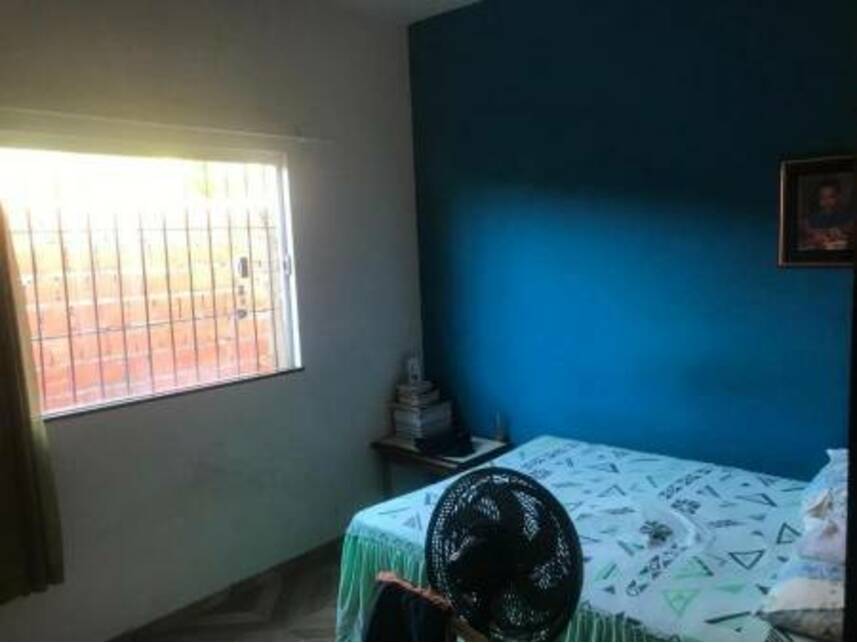 Imagem 9 do Leilão de Casa - Parque Vitória - São José de Ribamar/MA