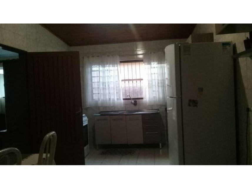 Imagem 11 do Leilão de Casa - Centro - Sagres/SP