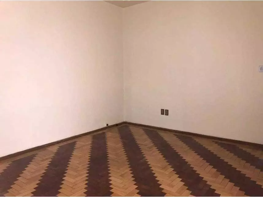 Apartamento à venda em leilão - leilão extrajudicial - Uruguaiana RS - lance mínimo R$ 160.524