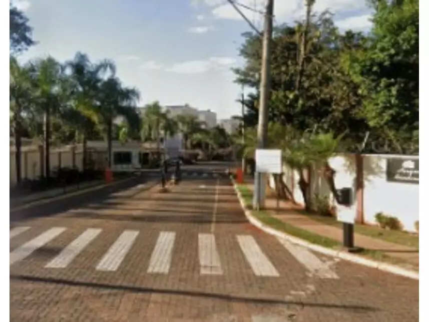 Apartamento à venda em leilão - leilão extrajudicial - Ribeirão Preto SP - lance mínimo R$ 96.954