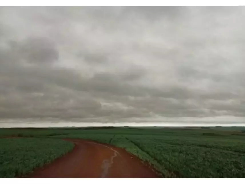 Área Rural à venda em leilão - leilão extrajudicial - Tupanciretã RS - lance mínimo R$ 10.649.318