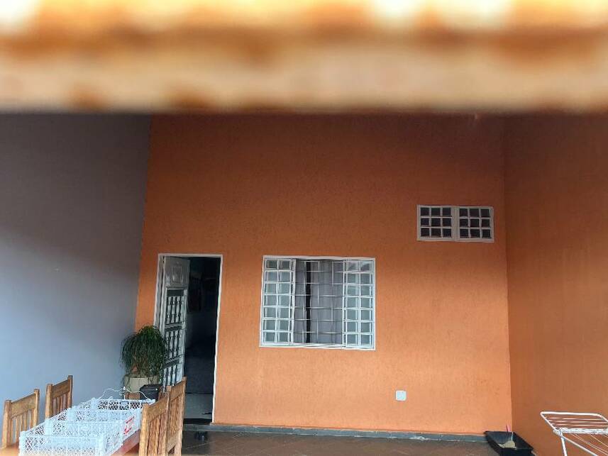 Casa no Pinheiros (foto 3 de 3)