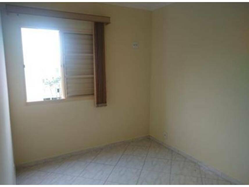 Apartamento no Cidade Jardim (foto 12 de 14)
