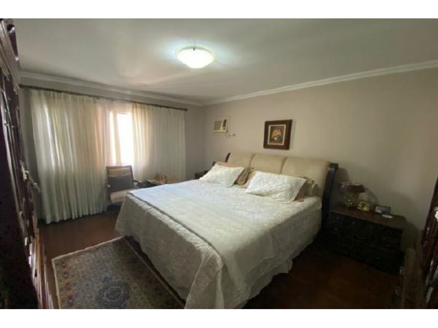 Imagem 17 do Leilão de Apartamento - Zona 01 - Maringá/PR