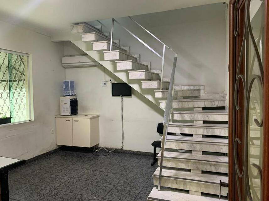 Imagem 10 do Leilão de Casa - Taquara - Rio de Janeiro/RJ