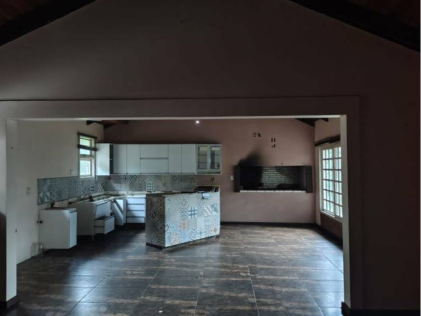 Imagem 3 do Leilão de Casa - Tarumã - Viamão/RS