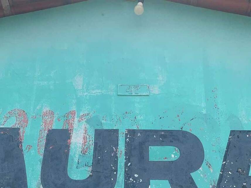 Imagem 2 do Leilão de Casa - Centro - Praça do Mercado - São João do Paraiso/MA