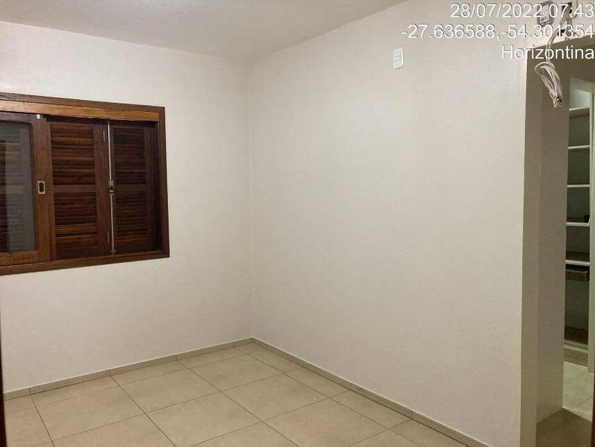 Imagem 10 do Leilão de Casa - Alvorada - Horizontina/RS