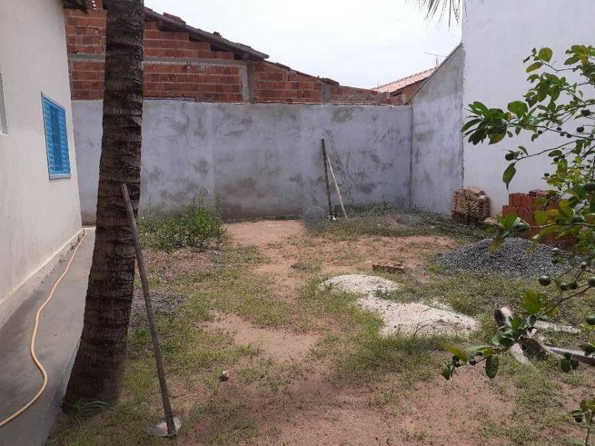 Imagem 12 do Leilão de Casa - Lago Azul - Buritama/SP