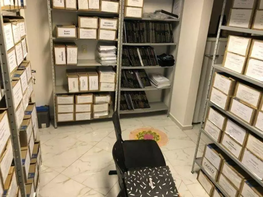 Sala Comercial à venda em leilão - leilão extrajudicial - Realeza PR - lance mínimo R$ 290.000