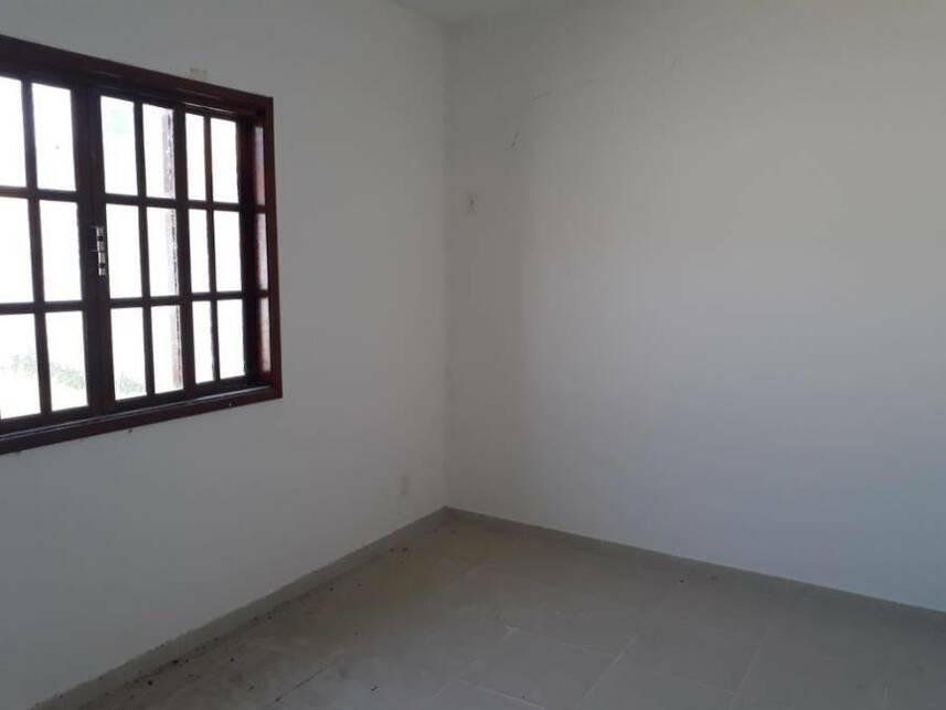 Imagem 7 do Leilão de Casa - Centro - Queimados/RJ