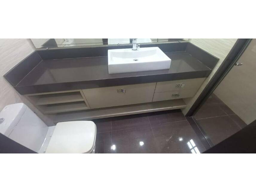 Imagem 13 do Leilão de Casa - Extensão Novo Rio das Ostras - Rio Das Ostras/RJ