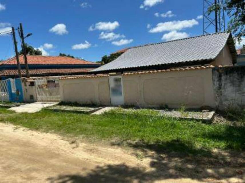 Imagem 3 do Leilão de Casa - Jardim Arco Iris - São Pedro da Aldeia/RJ