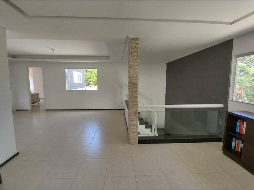 Imagem 20 do Leilão de Casa - Caji - Lauro de Freitas/BA