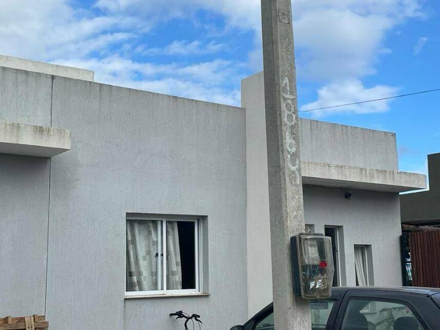 Imagem 4 do Leilão de Casa - Laranjal - Pelotas/RS