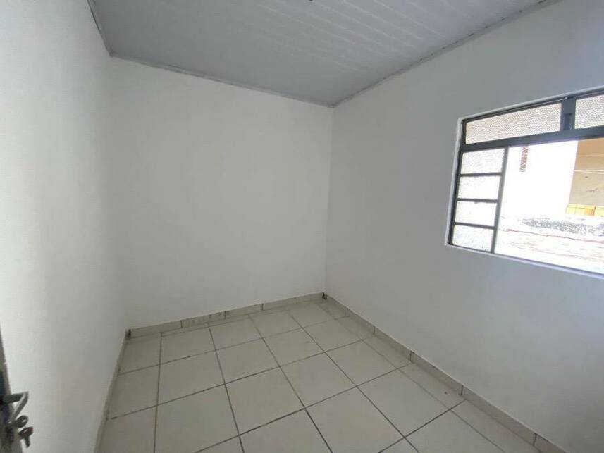 Imagem 6 do Leilão de Casa - Morada da Serra - Cuiabá/MT