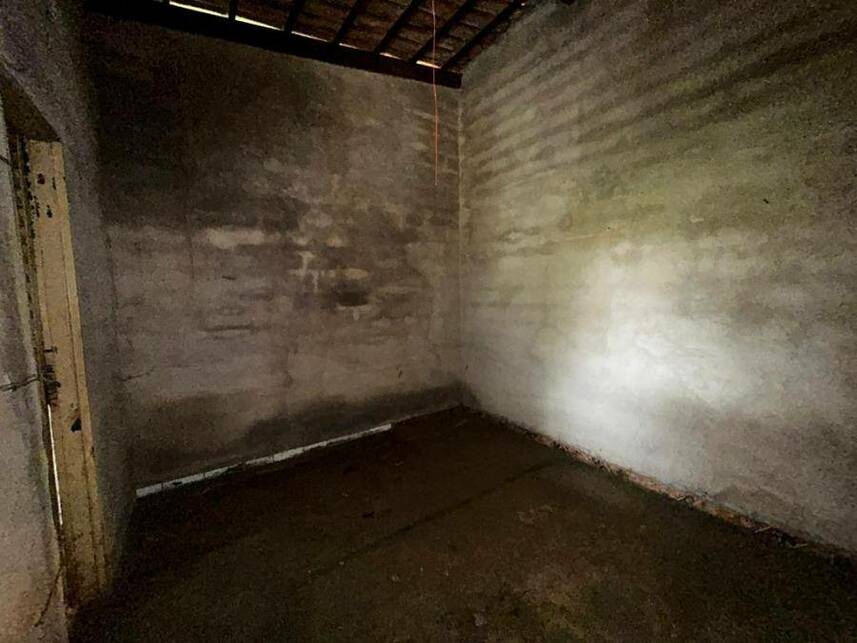 Imagem 9 do Leilão de Casa - Jardim Liberdade - Goiânia/GO