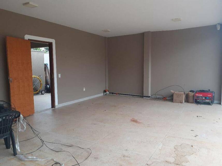 Imagem 3 do Leilão de Casa - Vila Cidade Nova - Aquidauana/MS